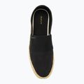GANT Raffiaville scarpe da donna nero 6