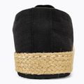 GANT Raffiaville scarpe da donna nero 7