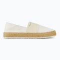GANT Raffiaville scarpe da donna bianco sporco 3