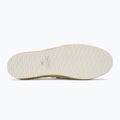 GANT Raffiaville scarpe da donna bianco sporco 5