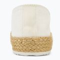 GANT Raffiaville scarpe da donna bianco sporco 7