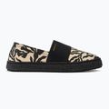 GANT scarpe da donna Raffiaville dry sand/nero 2