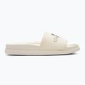 GANT Pierbay infradito da uomo bianche 2