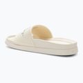 GANT Pierbay infradito da uomo bianche 3