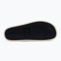 GANT Pierbay infradito da uomo bianche 4