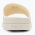 GANT Pierbay infradito da uomo bianche 6