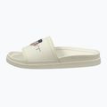 GANT Pierbay infradito da uomo bianche 9