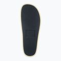 GANT Pierbay infradito da uomo bianche 12