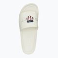 GANT Pierbay infradito da uomo bianche 13