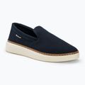 Scarpe da uomo GANT San Prep marine