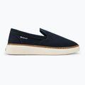 Scarpe da uomo GANT San Prep marine 2
