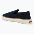 Scarpe da uomo GANT San Prep marine 3