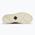 Scarpe da uomo GANT San Prep marine 4
