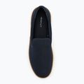 Scarpe da uomo GANT San Prep marine 5