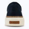 Scarpe da uomo GANT San Prep marine 6