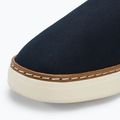 Scarpe da uomo GANT San Prep marine 7
