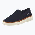Scarpe da uomo GANT San Prep marine 8
