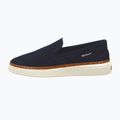 Scarpe da uomo GANT San Prep marine 9
