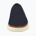 Scarpe da uomo GANT San Prep marine 10