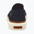 Scarpe da uomo GANT San Prep marine 11