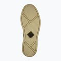 Scarpe da uomo GANT San Prep marine 12