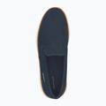 Scarpe da uomo GANT San Prep marine 13