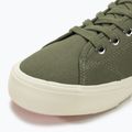 Scarpe da ginnastica Killox da uomo verde cachi 7