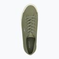 Scarpe da ginnastica Killox da uomo verde cachi 13