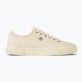 Scarpe da ginnastica Killox off white da uomo 28638623 2