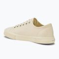 Scarpe da ginnastica Killox off white da uomo 28638623 3