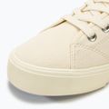 Scarpe da ginnastica Killox off white da uomo 28638623 7