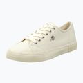 Scarpe da ginnastica Killox off white da uomo 28638623 8