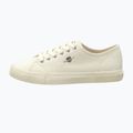 Scarpe da ginnastica Killox off white da uomo 28638623 9