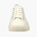 Scarpe da ginnastica Killox off white da uomo 28638623 10