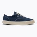 Scarpe da ginnastica Killox da uomo blu scuro 2