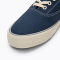 Scarpe da ginnastica Killox da uomo blu scuro 7