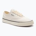 Scarpe da ginnastica GANT Killox off white da uomo 28638624