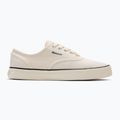 Scarpe da ginnastica GANT Killox off white da uomo 28638624 2