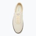 Scarpe da ginnastica GANT Killox off white da uomo 28638624 5
