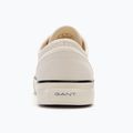 Scarpe da ginnastica GANT Killox off white da uomo 28638624 6