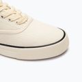 Scarpe da ginnastica GANT Killox off white da uomo 28638624 7