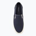 Scarpe da ginnastica Killox marine da uomo 28638625 5