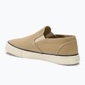 Scarpe da ginnastica Killox sand da uomo 3