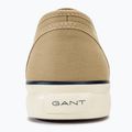 Scarpe da ginnastica Killox sand da uomo 6