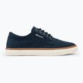 GANT Prepville marine scarpe da uomo 2