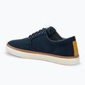 GANT Prepville marine scarpe da uomo 3