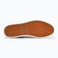 GANT Prepville marine scarpe da uomo 4