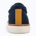 GANT Prepville marine scarpe da uomo 6