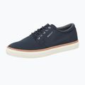 GANT Prepville marine scarpe da uomo 8
