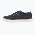 GANT Prepville marine scarpe da uomo 9